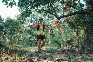 BIB: 
                            <button type="button" onclick="openModal(26081227)" class="btn btn-primary btn-sm float-right btn-popup" data-toggle="modal" data-target=".modal-high-quality">
                        <i class="fas fa-shopping-cart"></i> Add to Cart
                    </button>
                                            <button type="button" onclick="isThisMe(26081227, true)" class="btn btn-success btn-sm float-right btn-popup btn-isme hidden" data-toggle="tooltip" data-placement="bottom" title="นี่คือรูปของคุณใช่ไหม คลิกที่นี่เพื่อเอาเข้าอัลบั้ม">
                        <i class="fas fa-plus"></i> Add to album
                    </button>
                    <button type="button" onclick="isThisMe(26081227, false)" class="btn btn-warning btn-sm float-right btn-popup btn-isnotme hidden">
                        <i class="fas fa-ban"></i> Remove from album
                    </button>